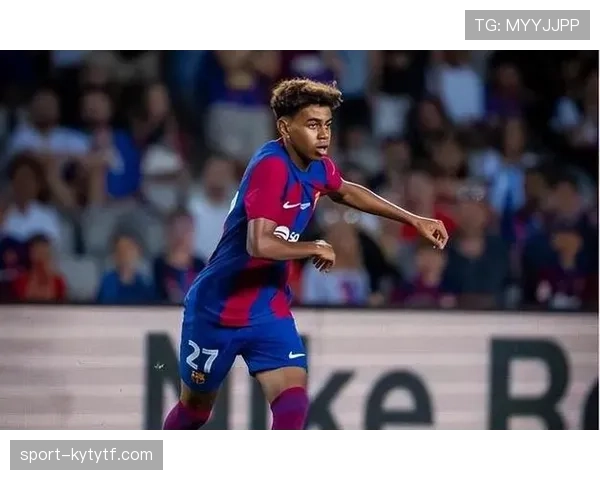 亚马尔与法蒂的天赋差异与新星成长风险规避路径