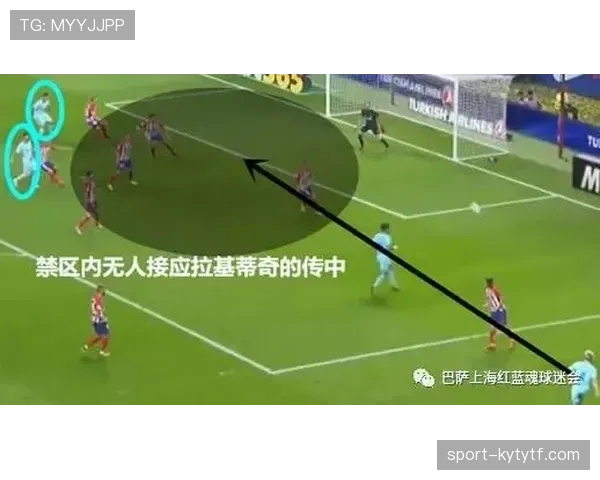 B费与德布劳内：中场组织效率与战术影响力的关键差异解析