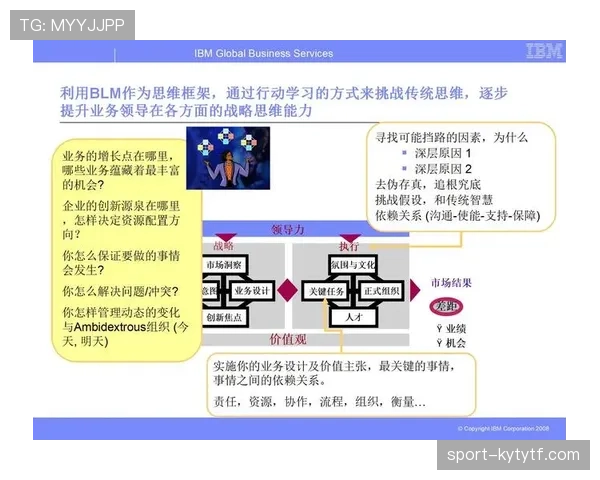 中圈开球规则详解：判定条件与正确执行流程解析
