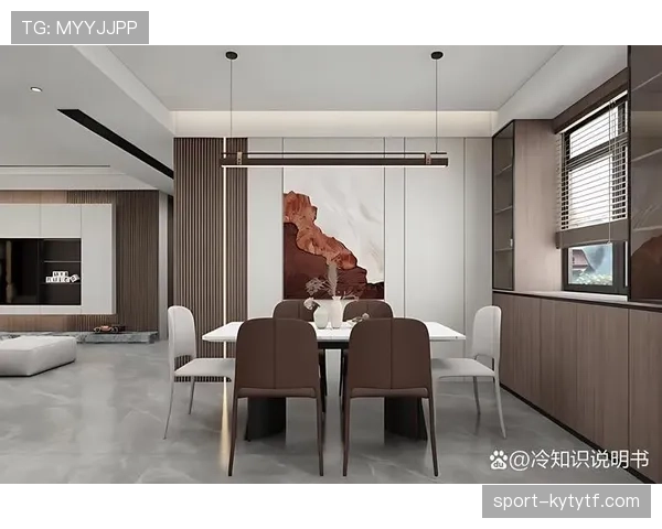 仲满生日现场只剩三把椅子，蛋糕砌得像个小演唱会——笑死我了