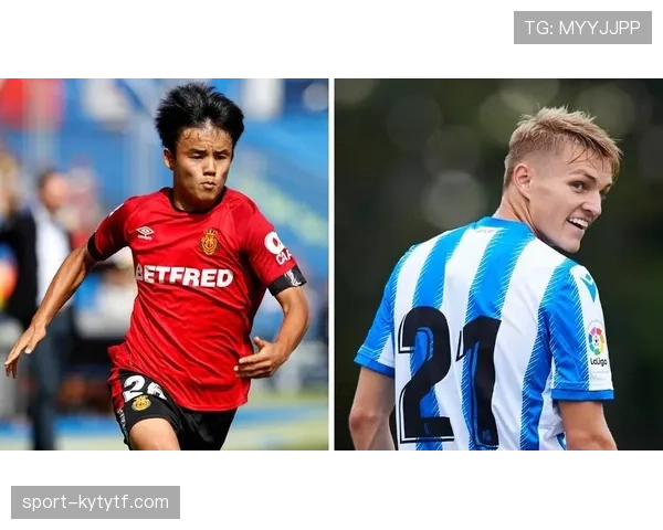 厄德高与梅西的技术细节与比赛掌控力差距解析