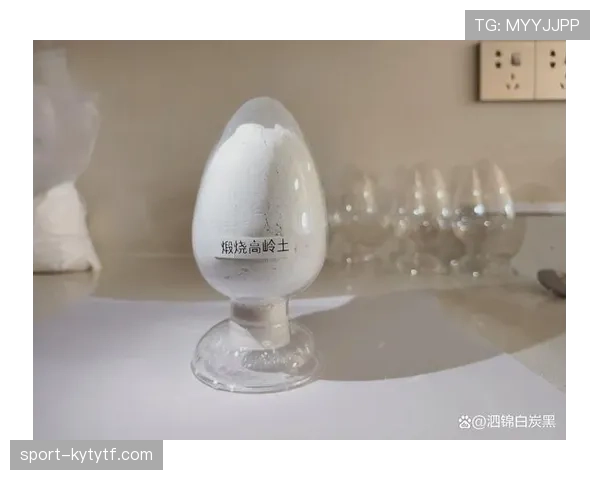 博努奇与乌姆蒂蒂控球组织中的分散与集中结构差异解析