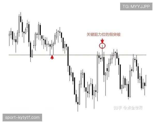 亨利回撤接应如何重塑进攻体系：从突前前锋到战术枢纽的转型解析