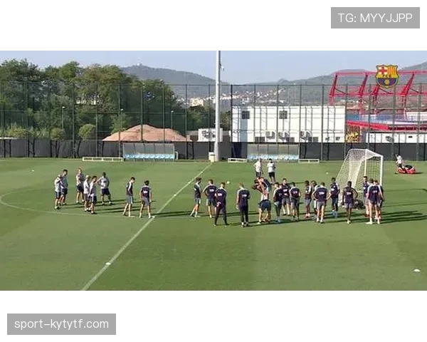 大罗如何以连续强突撕裂防线？关键战爆发力压制后卫的机制解析