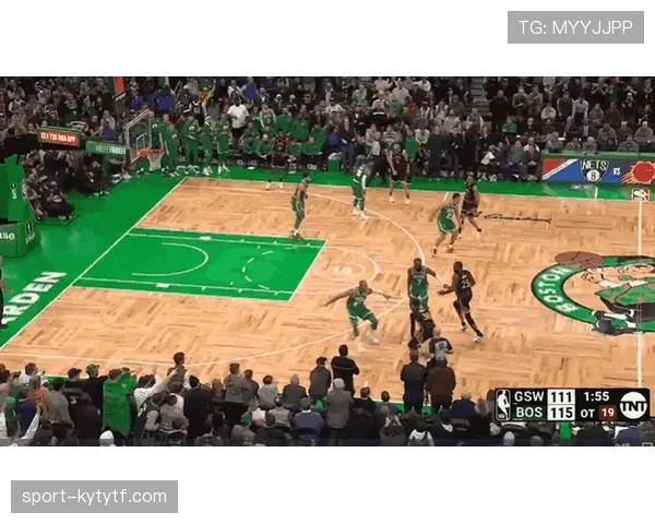 加时赛足球规则全解析：换人、时间与裁判判罚细节说明