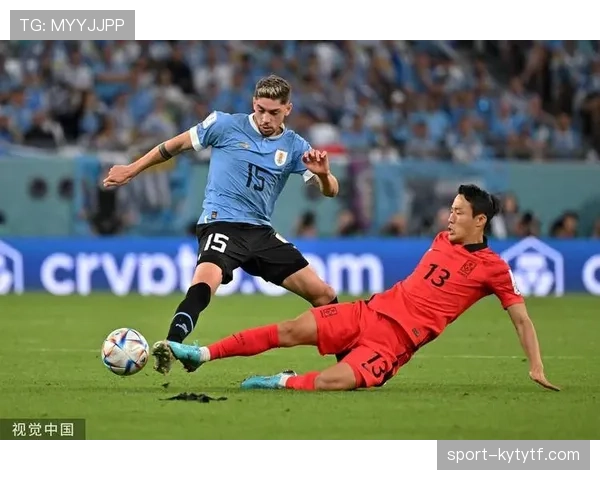 巴尔韦德攻防全能性如何量化？数据视角解析其真实价值