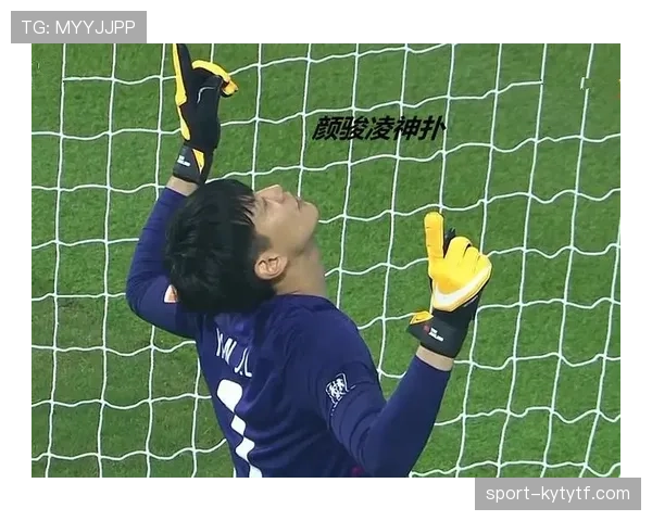 手臂位置如何影响手球判罚？规则拆解全解析