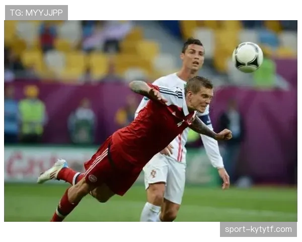 快速任意球越位判罚与裁判执行的关键条件