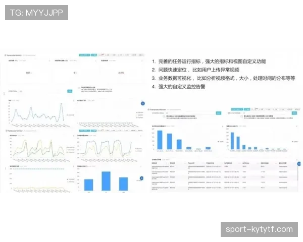 杜埃各阶段数据含金量解析：实际成色与成长上限评估