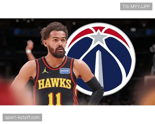 特雷·杨居然换了个豪车，用得比咱司机还溜？