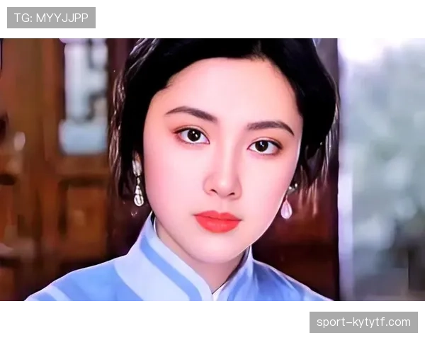 朱琳训练完直接拎爱马仕去吃米其林，这哪是运动员啊