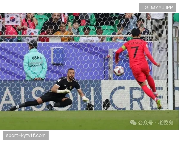 换人次数限制规则全拆解：如何影响比赛策略与裁判判罚？