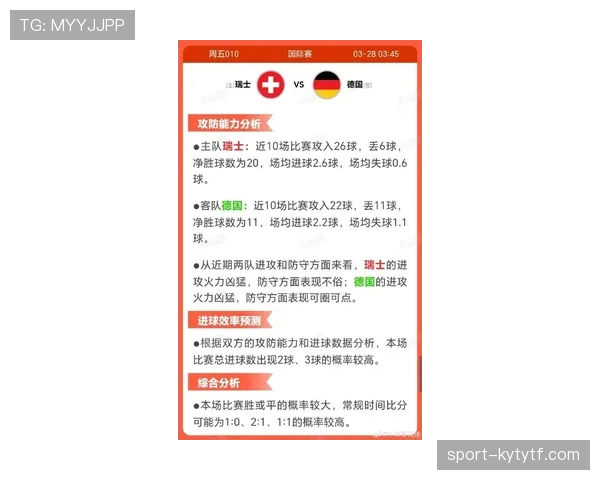 2026世界杯瑞士队能否延续黑马本色 欧洲劲旅晋级前景深度分析 2026世界杯瑞士队能否延续黑马本色 欧洲劲旅晋级前景深度分析
